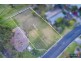 23 Fairway Drive, Yallourn VIC 3825
