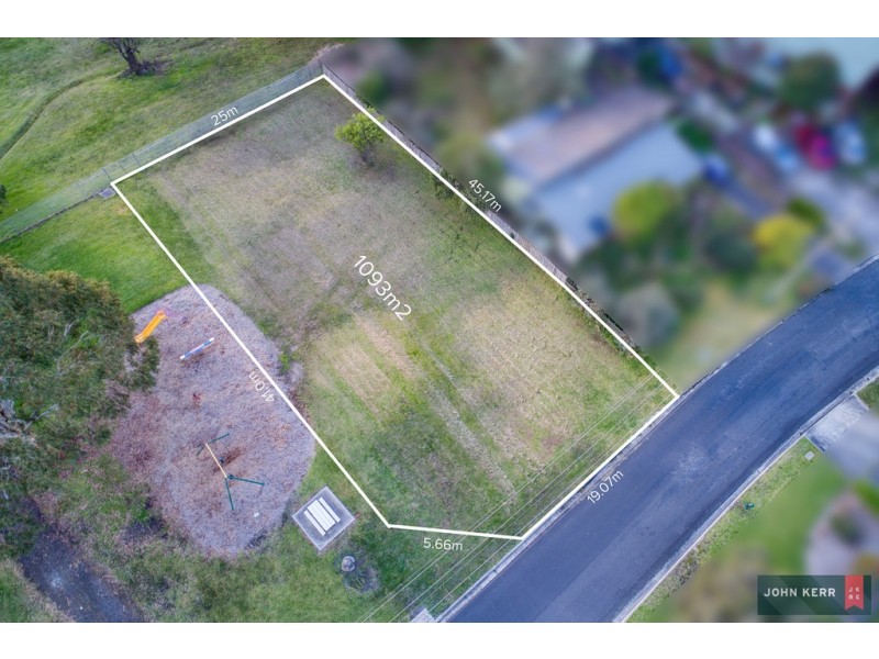 23 Fairway Drive, Yallourn VIC 3825