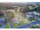 23 Fairway Drive, Yallourn VIC 3825