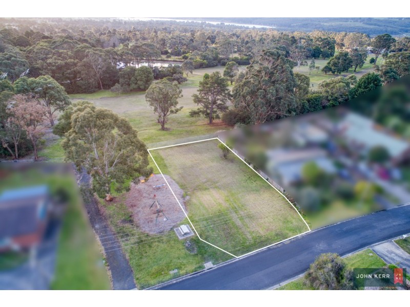 23 Fairway Drive, Yallourn VIC 3825