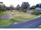 23 Fairway Drive, Yallourn VIC 3825