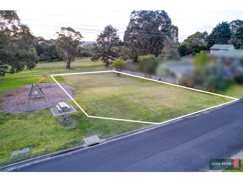 23 Fairway Drive, Yallourn VIC 3825