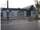 50-56 Albert Street, Moe VIC 3825