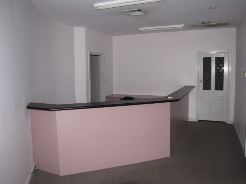 50-56 Albert Street, Moe VIC 3825