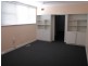 50-56 Albert Street, Moe VIC 3825