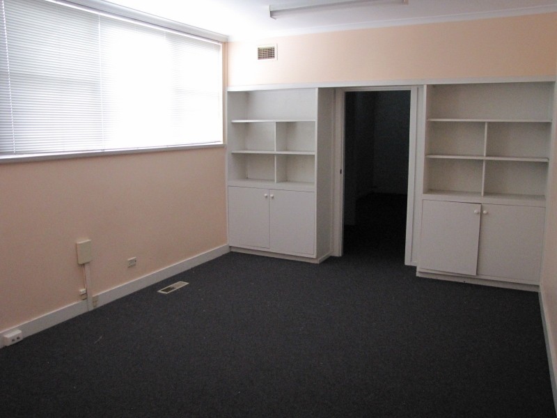 50-56 Albert Street, Moe VIC 3825