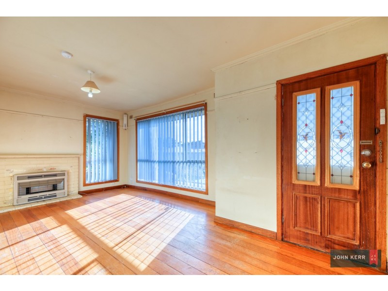 4 Sherrin Street, Morwell VIC 3840