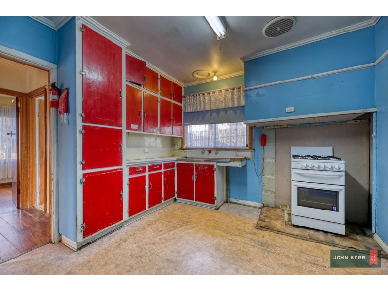 4 Sherrin Street, Morwell VIC 3840