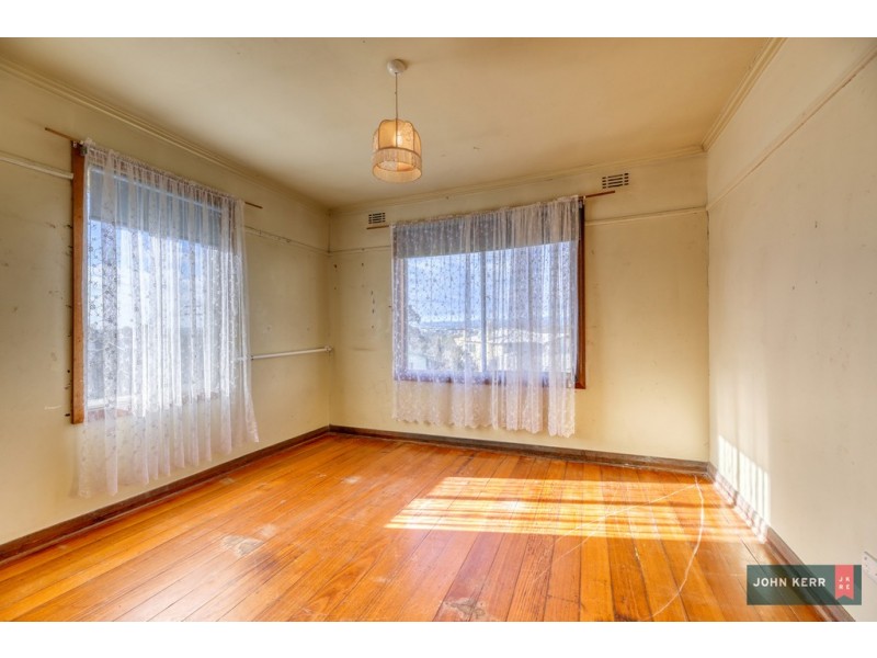 4 Sherrin Street, Morwell VIC 3840