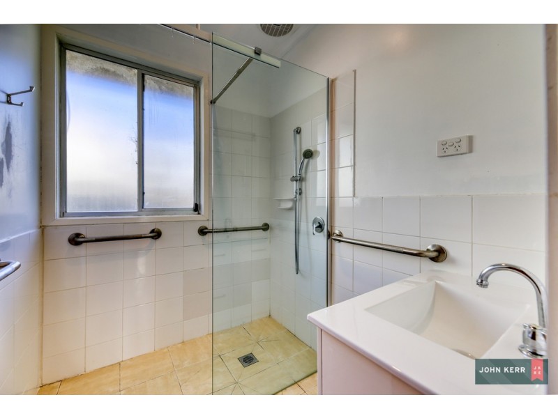 4 Sherrin Street, Morwell VIC 3840