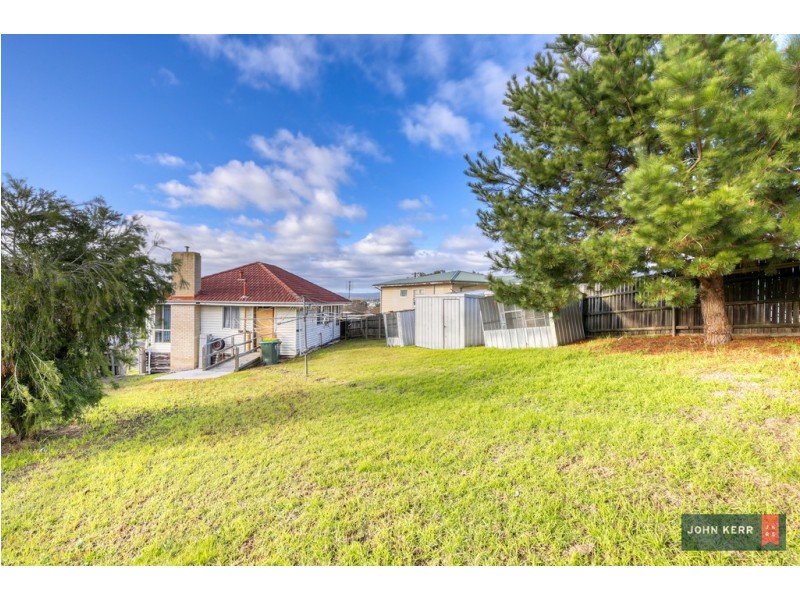 4 Sherrin Street, Morwell VIC 3840
