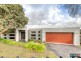 8 Rita Court, Newborough VIC 3825