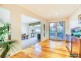 8 Rita Court, Newborough VIC 3825