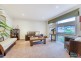 8 Rita Court, Newborough VIC 3825