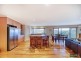 8 Rita Court, Newborough VIC 3825