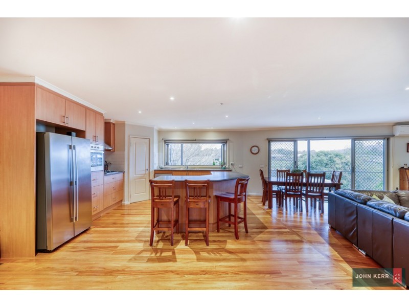 8 Rita Court, Newborough VIC 3825