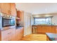 8 Rita Court, Newborough VIC 3825