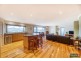 8 Rita Court, Newborough VIC 3825