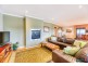 8 Rita Court, Newborough VIC 3825