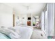 8 Rita Court, Newborough VIC 3825