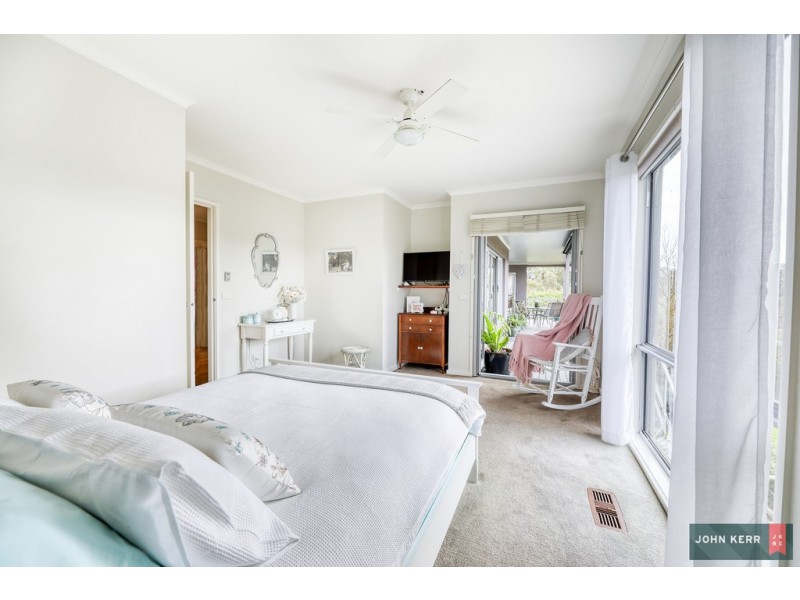 8 Rita Court, Newborough VIC 3825