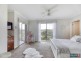 8 Rita Court, Newborough VIC 3825