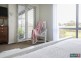 8 Rita Court, Newborough VIC 3825