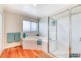 8 Rita Court, Newborough VIC 3825