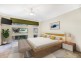 8 Rita Court, Newborough VIC 3825