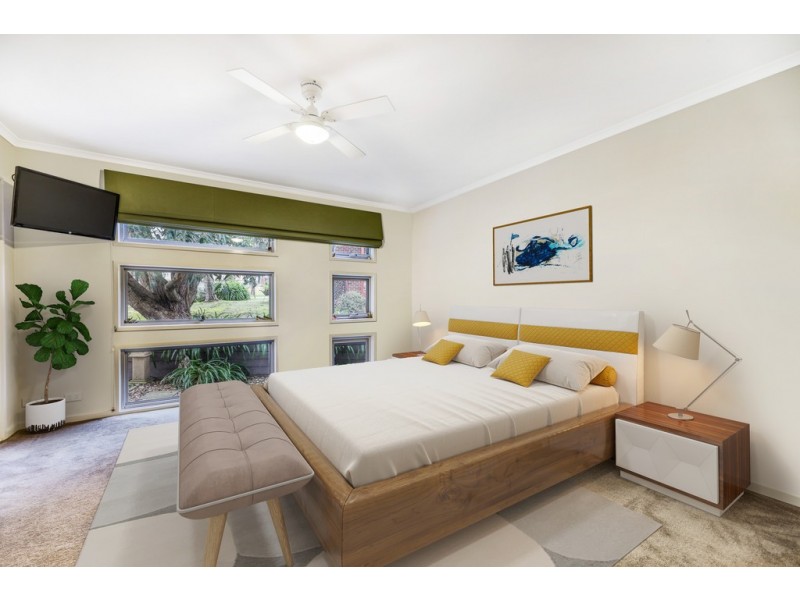 8 Rita Court, Newborough VIC 3825