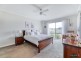 8 Rita Court, Newborough VIC 3825