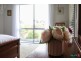 8 Rita Court, Newborough VIC 3825