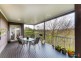 8 Rita Court, Newborough VIC 3825