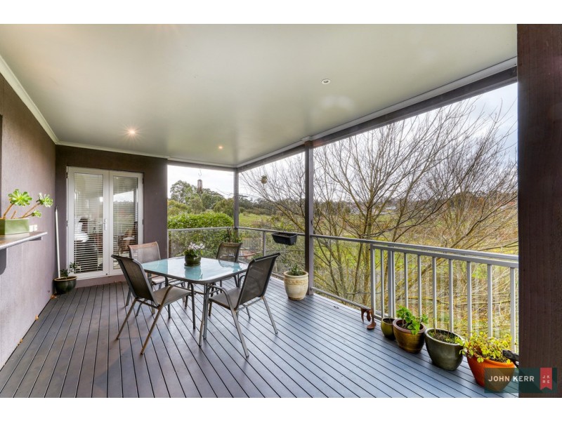 8 Rita Court, Newborough VIC 3825