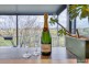 8 Rita Court, Newborough VIC 3825