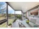 8 Rita Court, Newborough VIC 3825