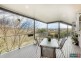8 Rita Court, Newborough VIC 3825