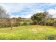8 Rita Court, Newborough VIC 3825