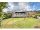 8 Rita Court, Newborough VIC 3825