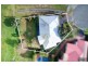 8 Rita Court, Newborough VIC 3825
