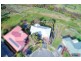 8 Rita Court, Newborough VIC 3825
