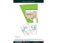 8 Rita Court, Newborough VIC 3825 Floorplan