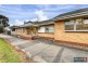 51 Lloyd Street, Moe VIC 3825