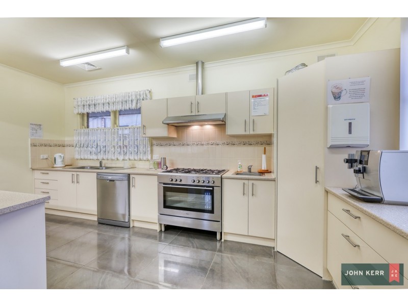 51 Lloyd Street, Moe VIC 3825