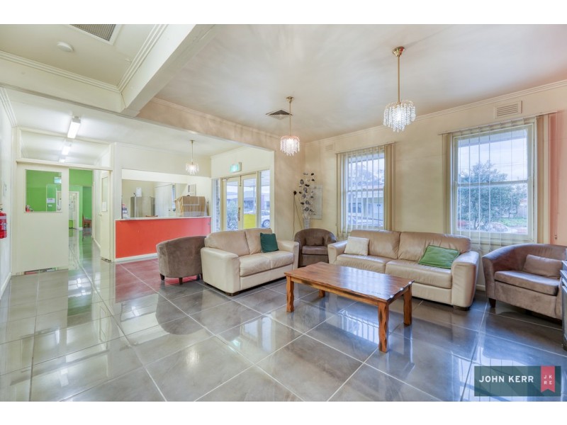 51 Lloyd Street, Moe VIC 3825