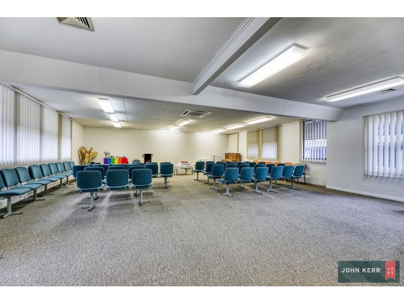 51 Lloyd Street, Moe VIC 3825