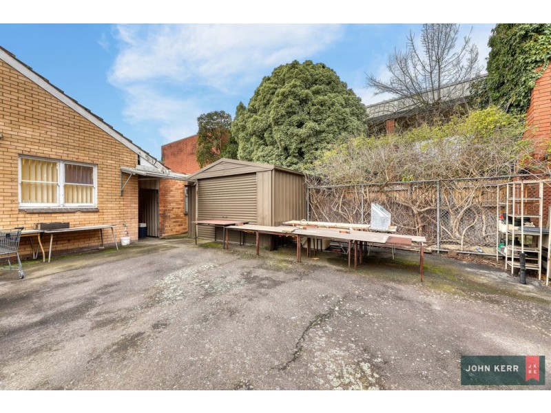 51 Lloyd Street, Moe VIC 3825