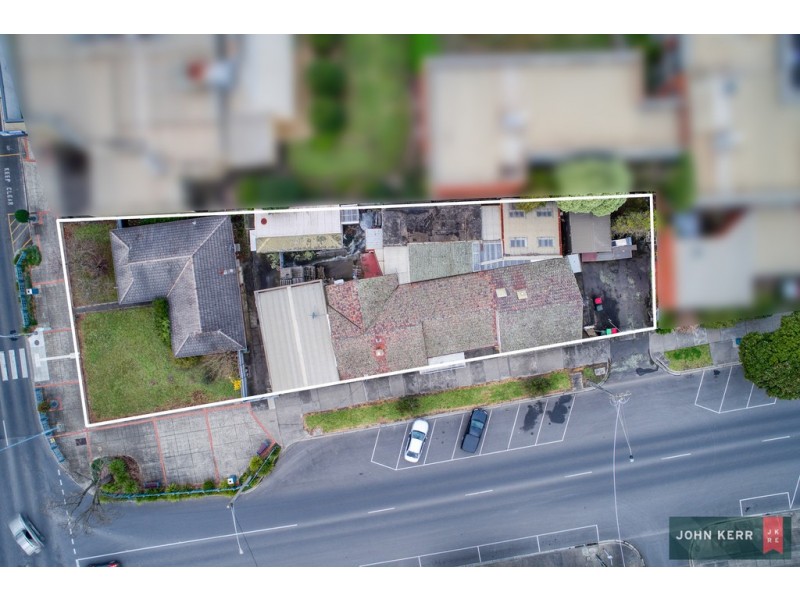 51 Lloyd Street, Moe VIC 3825