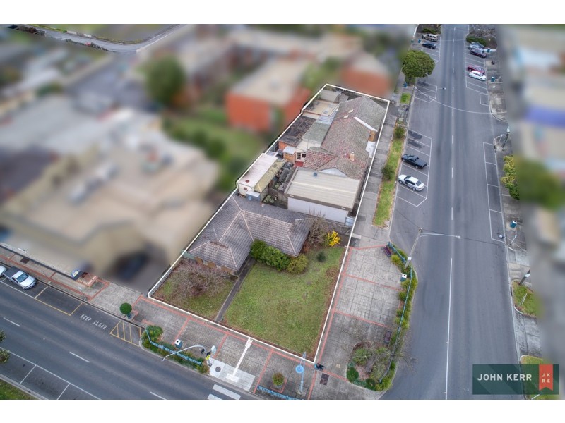 51 Lloyd Street, Moe VIC 3825