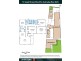 51 Lloyd Street, Moe VIC 3825 Floorplan